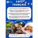 Cafe francais