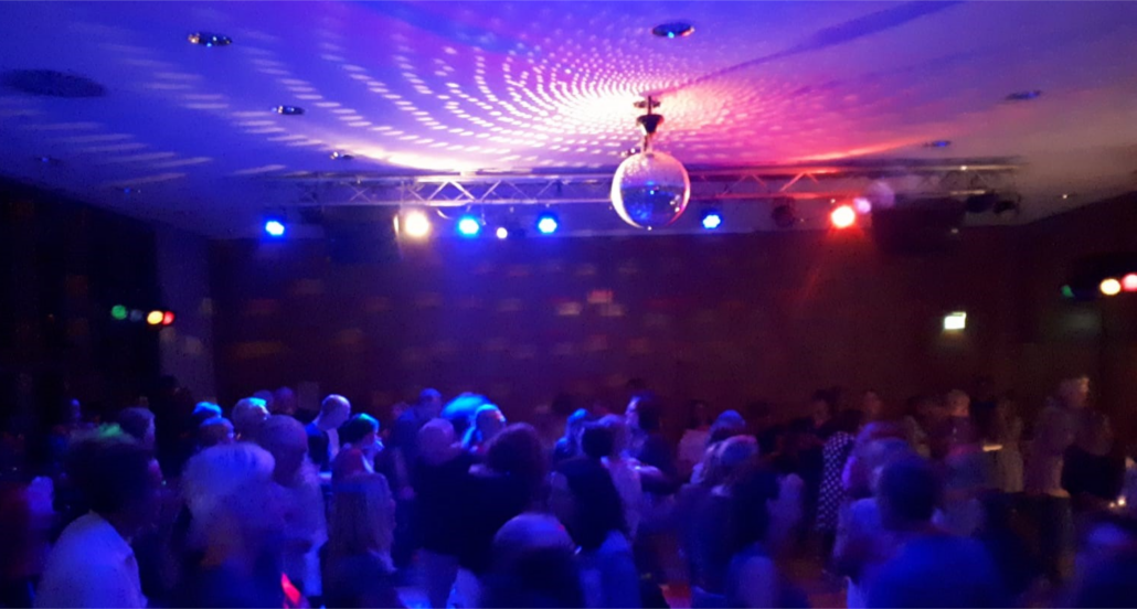 Disco