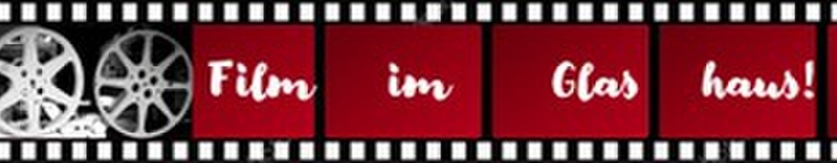 FCR-Banderole_1280_240