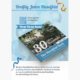 Rieselfeld-Buch