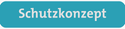 Schutzkonzept