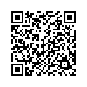 QR-Code: SEPA-Überweisung ber Scan